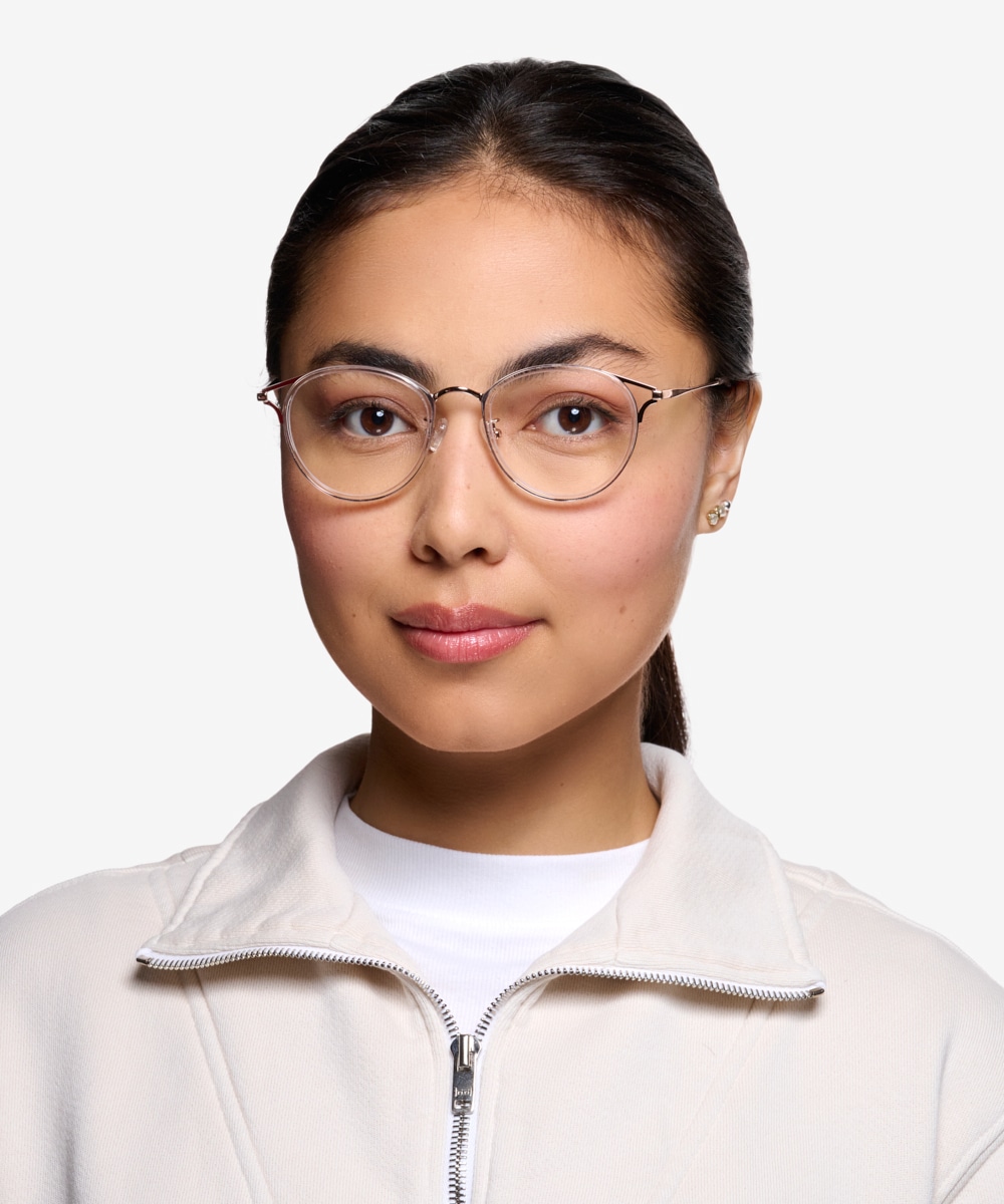 Discount Glasses up to 50 off Eyeglasses Sale Online Eyebuydirect Canada