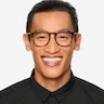 Vinyl Tortoise Acetate-metalEyeglass Frames for Men from EyeBuyDirect