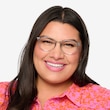 Amity Blue Plastic, MetalEyeglass Frames for Women from EyeBuyDirect