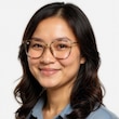 Aroma Tortoise Green Acetate, MetalEyeglass Frames for Women from EyeBuyDirect