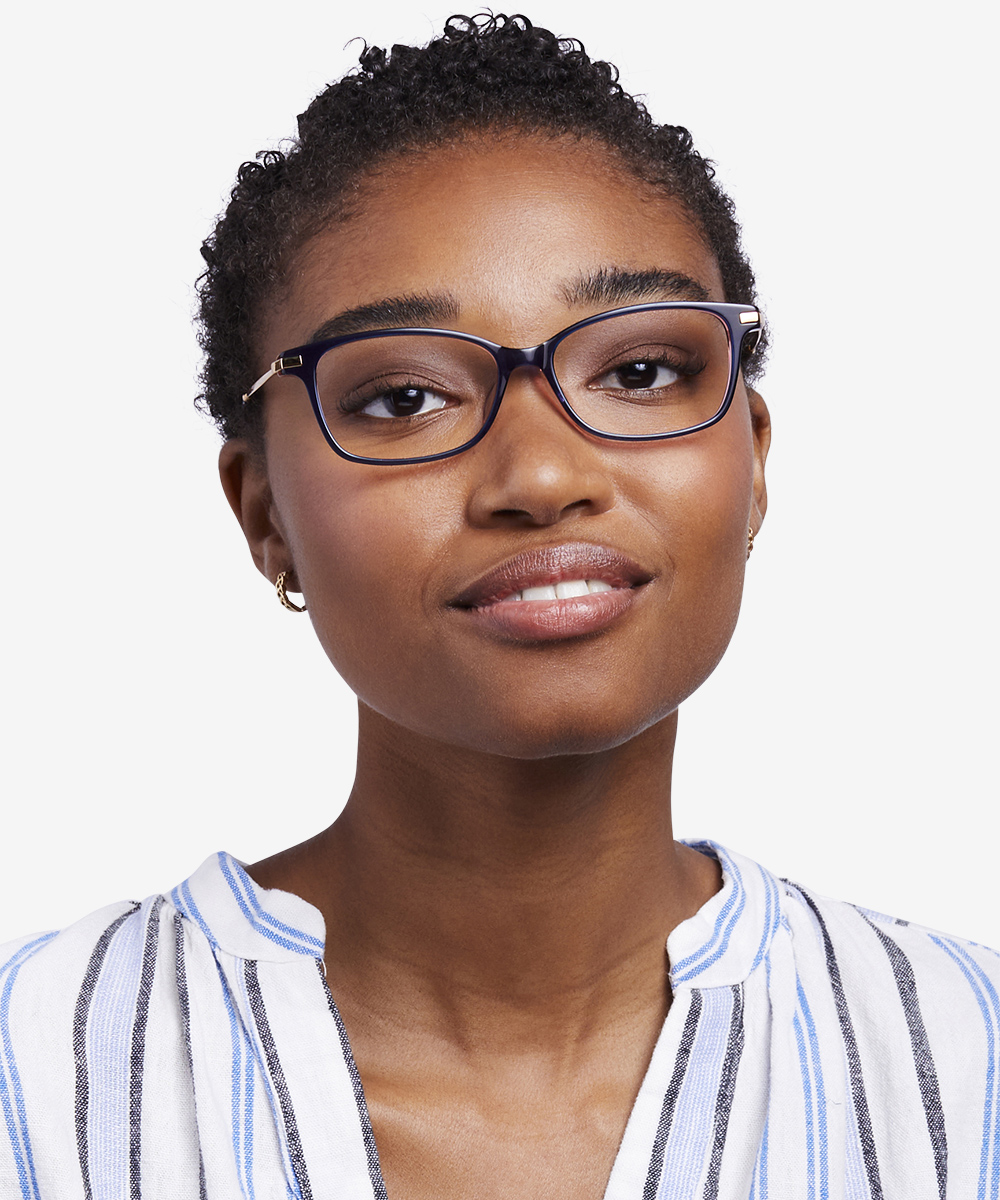 VANDA SUNGLASSES