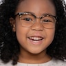Freestyle Tortoise Acetate-metalEyeglass Frames for Women from EyeBuyDirect