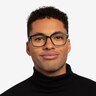 Sense Green Acetate-metalEyeglass Frames for Men from EyeBuyDirect