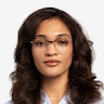 Further Tortoise & Gold Acetate-metalEyeglass Frames for Women from EyeBuyDirect