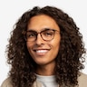 Grande Tortoise Gold AcetateEyeglass Frames for Men from EyeBuyDirect