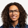 Metropolis Teal AcetateEyeglass Frames for Men from EyeBuyDirect