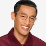 Kofu Brown Gold AcétateMontures de lunettes de vue pour Hommes d'EyeBuyDirect