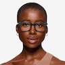 Visio Green AcetateEyeglass Frames for Women from EyeBuyDirect