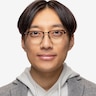 Charge Tortoise Gold MetalEyeglass Frames for Men from EyeBuyDirect