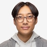Triumph Ivory Tortoise AcetateEyeglass Frames for Men from EyeBuyDirect