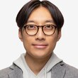 Rise Tortoise AcetateEyeglass Frames for Men from EyeBuyDirect