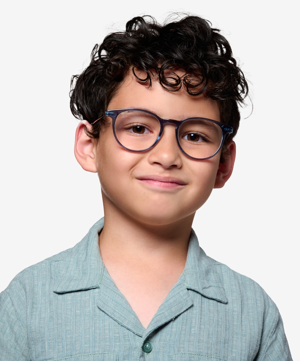 Best place for kids glasses online