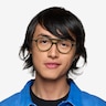 Anvil Clear Green AcetateEyeglass Frames for Men from EyeBuyDirect