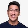Ottawa Brown MetalEyeglass Frames for Men from EyeBuyDirect