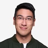 Pickering Gunmetal MétalMontures de lunettes de vue pour Hommes d'EyeBuyDirect