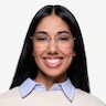 Market Silver MetalEyeglass Frames for Women from EyeBuyDirect