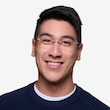Collector Silver MetalEyeglass Frames for Men from EyeBuyDirect