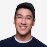 Collector Argenté MétalMontures de lunettes de vue pour Hommes d'EyeBuyDirect
