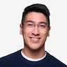 Primo Coffee MetalEyeglass Frames for Men from EyeBuyDirect
