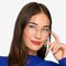 Palo Alto Doré Métal Montures de lunettes de vue pour Femmes d'EyeBuyDirect