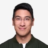 Evolve Gunmetal MétalMontures de lunettes de vue pour Hommes d'EyeBuyDirect