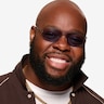Rooster Shiny Black MetalSunglass Frames for Men from EyeBuyDirect