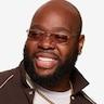 Alto Matt Rose Gold MetalSunglass Frames for Men from EyeBuyDirect