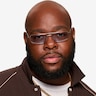 Alto Matt Silver MetalSunglass Frames for Men from EyeBuyDirect