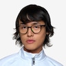Atom Black Eco-friendlyEyeglass Frames for Men from EyeBuyDirect