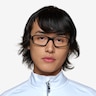 Matter Black Eco-friendlyEyeglass Frames for Men from EyeBuyDirect