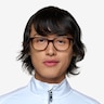 Oxygen Tortoise Eco-friendlyEyeglass Frames for Men from EyeBuyDirect