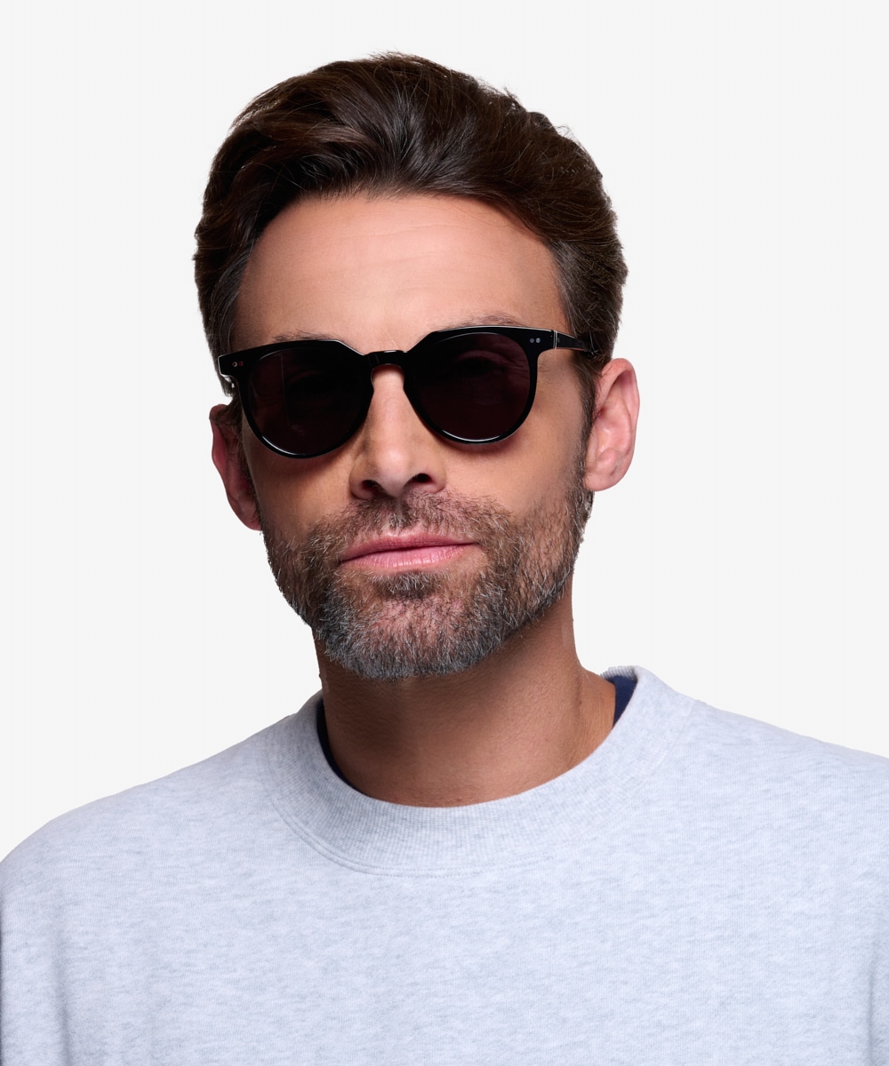 Shadow rays outlet sunglasses