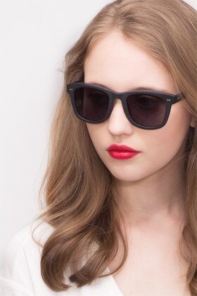 Buy Sunglasses Online for Men and Women | Eyebuydirect