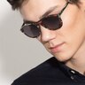 Silt Floral AcetateSunglass Frames for Men from EyeBuyDirect