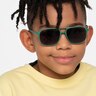 Mead Green PlasticSunglass Frames for Men from EyeBuyDirect