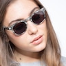 Horizon Stone AcetateSunglass Frames for Women from EyeBuyDirect