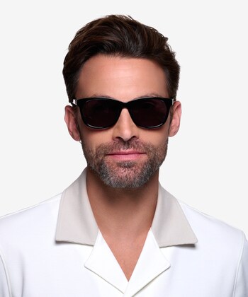 Buy Men's Sunglasses
