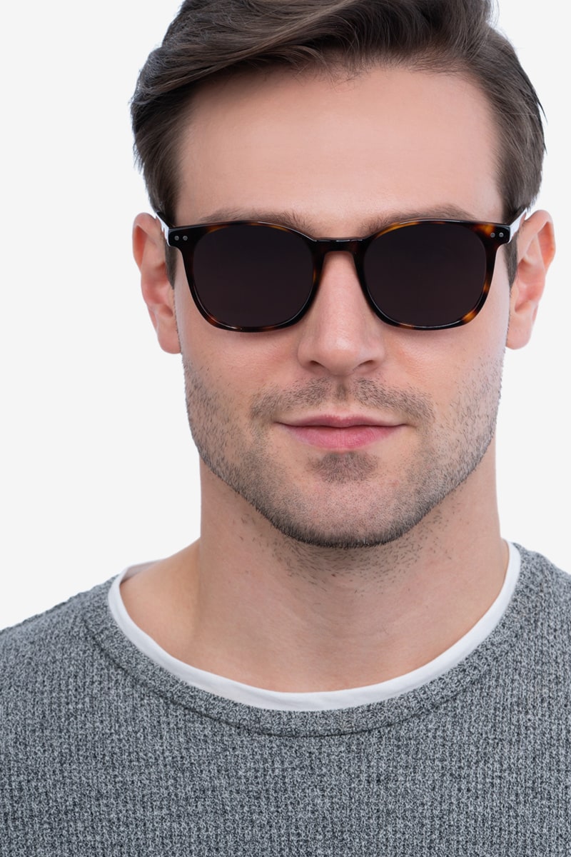 Soleil sunglasses Clearance