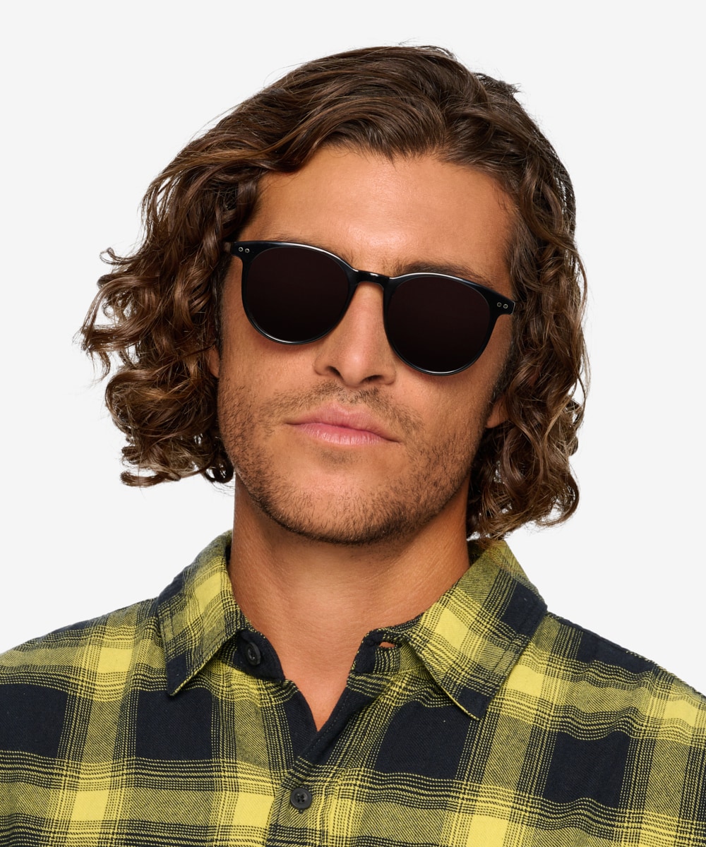 Eyebuydirect sunglasses cheap