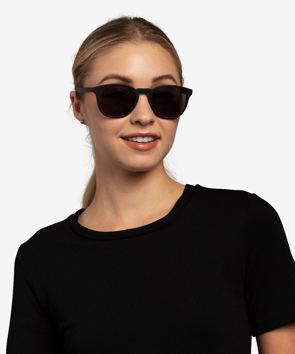 dune ladies sunglasses