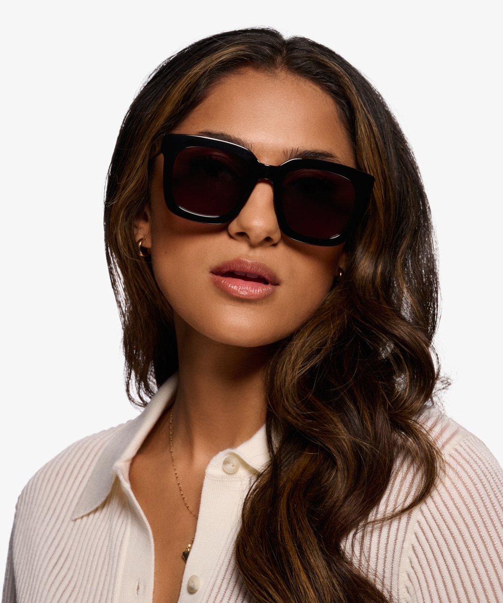 Eyebuydirect sunglasses hot sale