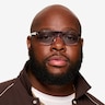 Contrail Brown Gray Tortoise AcetateSunglass Frames for Men from EyeBuyDirect
