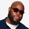 Fierce Tortoise PlasticSunglass Frames for Men from EyeBuyDirect