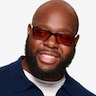 Strive Shiny Black PlasticSunglass Frames for Men from EyeBuyDirect