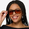 Zirfas Black AcetateSunglass Frames for Women from EyeBuyDirect