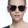 Swift Floral AcetateSunglass Frames for Women from EyeBuyDirect