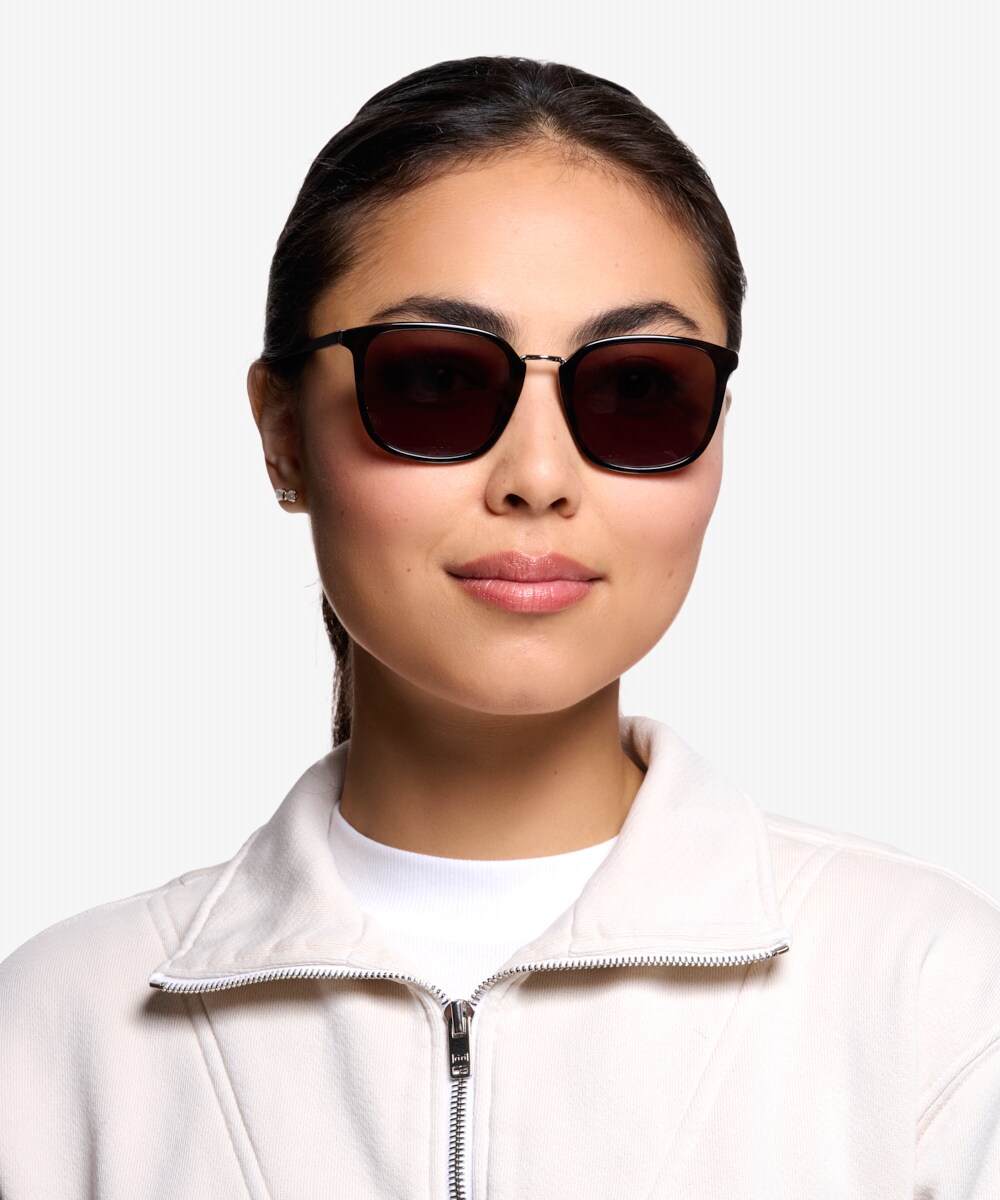 Eyebuydirect best sale prescription sunglasses