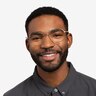 Dante Gold TitaniumEyeglass Frames for Men from EyeBuyDirect