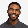 East Black TitaniumEyeglass Frames for Men from EyeBuyDirect