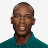 Esto Rainbow TitaniumEyeglass Frames for Men from EyeBuyDirect